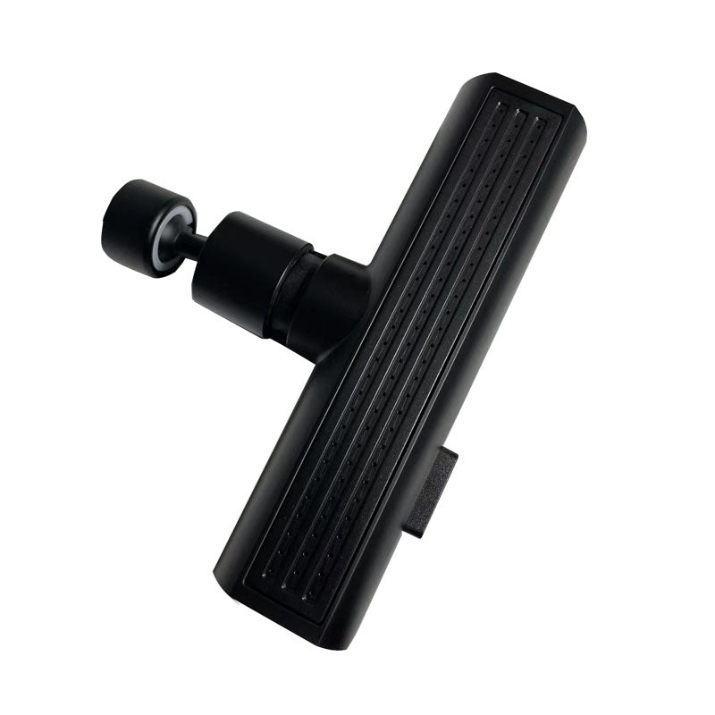 SwivelSpray Universal Rotating Kitchen Faucet Extension - Sink faucet Readi Gear