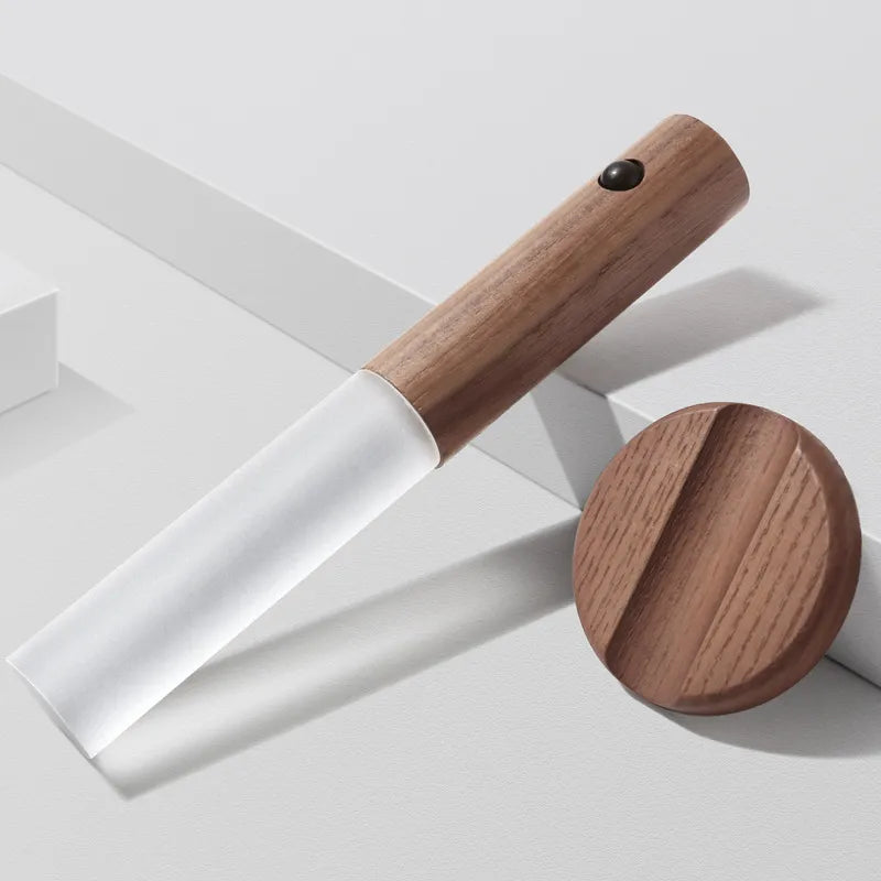 LumiBar Motion-Sensing Night Light | Magnetic, Portable & Rechargeable - Night Light Readi Gear