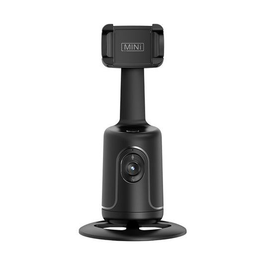 FaceFollow 360° Smart Gimbal - Hands-Free Video Recording - phone accessories Readi Gear
