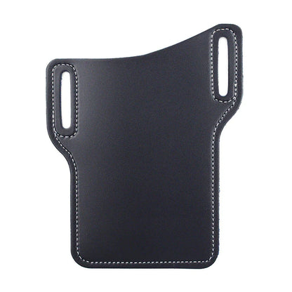 ProTec Leather Phone Case Holster