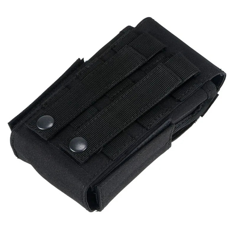 AmmoMax25 Shotgun Shell Carrier - Shotgun Shell Carrier Readi Gear