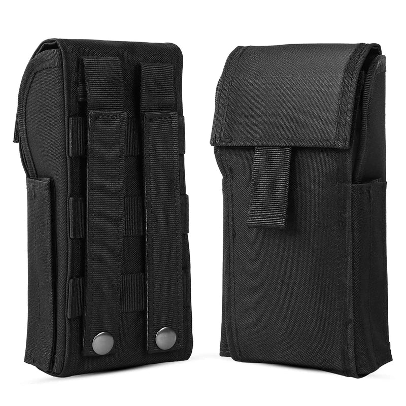AmmoMax25 Shotgun Shell Carrier - Shotgun Shell Carrier Readi Gear