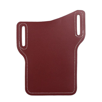 ProTec Leather Phone Case Holster
