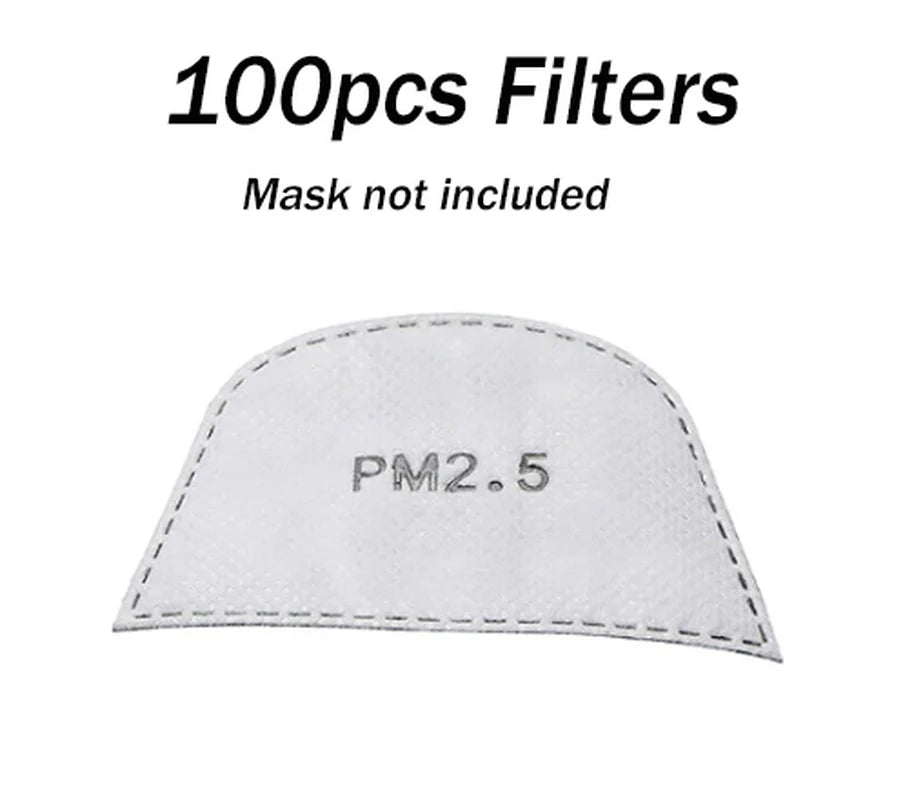 ClearGuard Full Face Shield - Anti-Fog Virus Protection Mask - Face shield Readi Gear