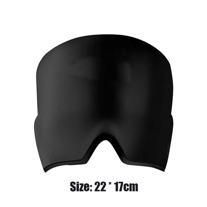 CoolRelief Migraine Cap - Migraine Relief Cap Readi Gear