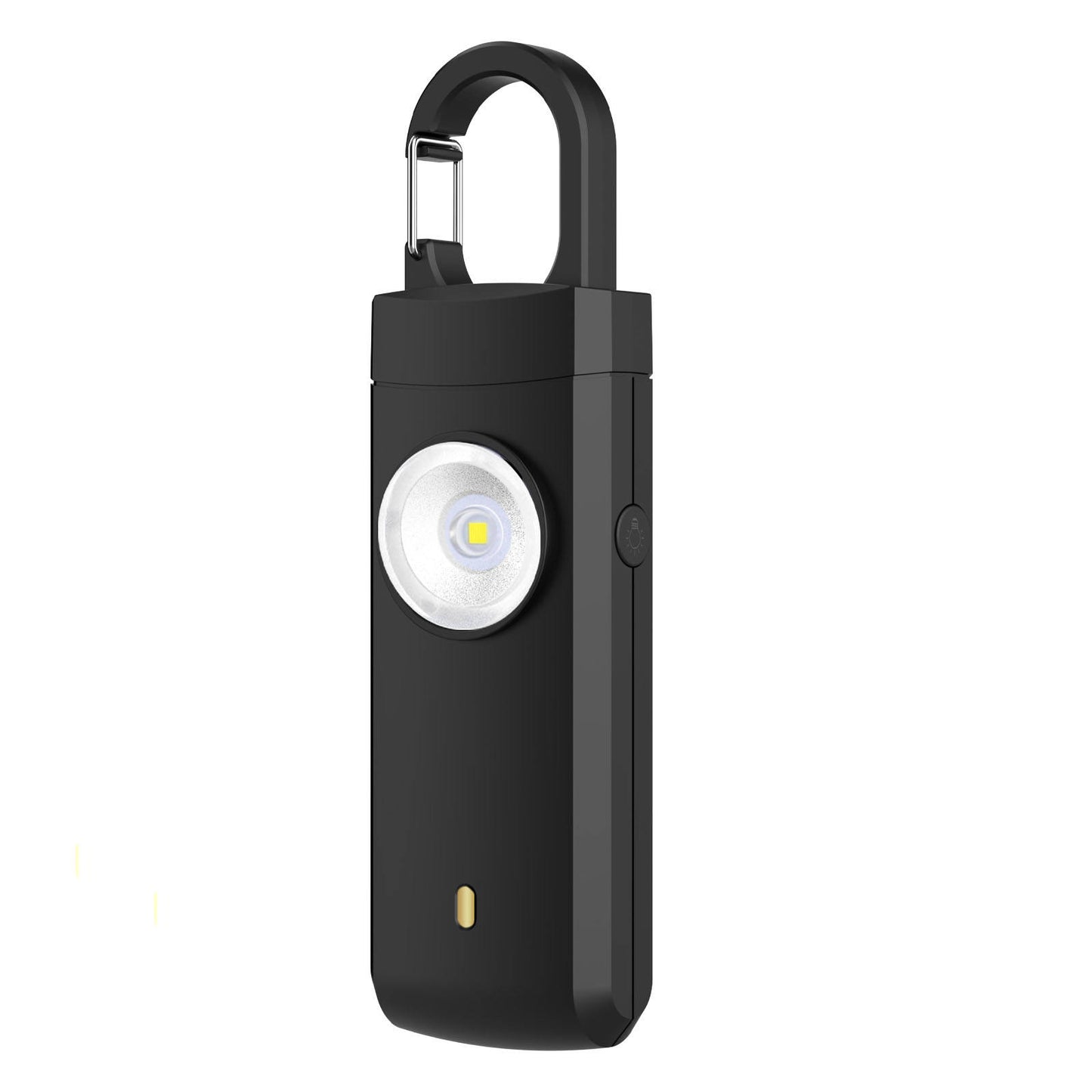 GuardianAlert - Personal Safety Alarm - Personal Safety Alarm Readi Gear