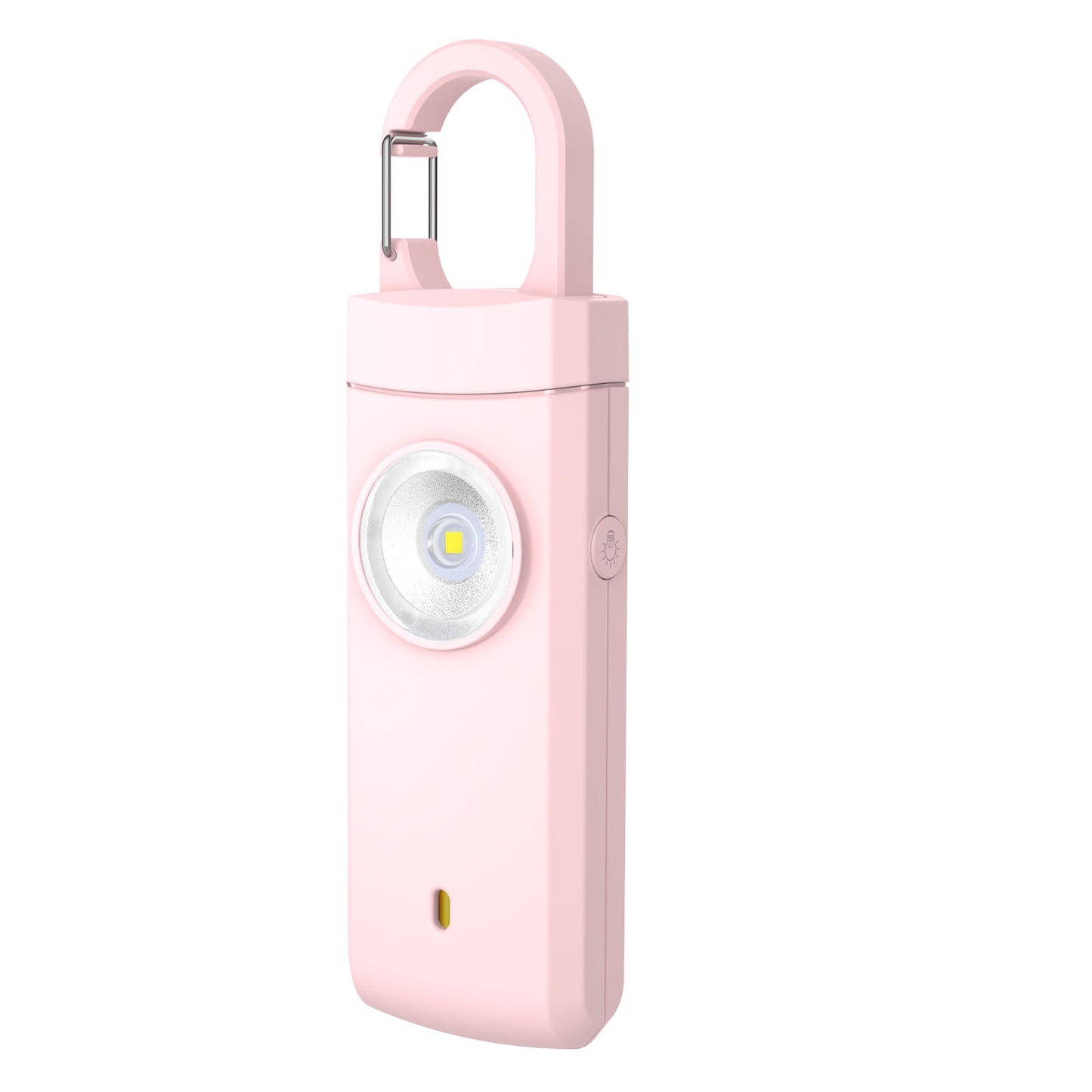 GuardianAlert - Personal Safety Alarm - Personal Safety Alarm Readi Gear