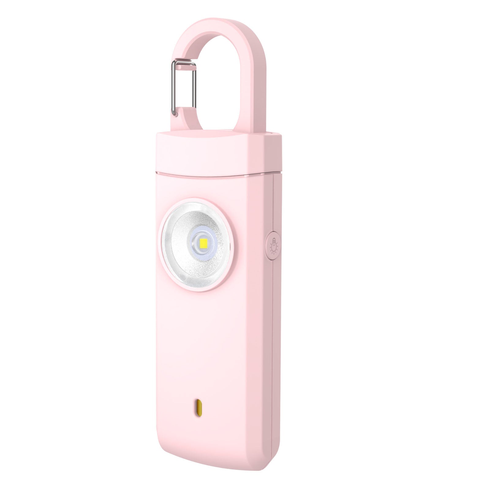 GuardianAlert - Personal Safety Alarm - Personal Safety Alarm Readi Gear
