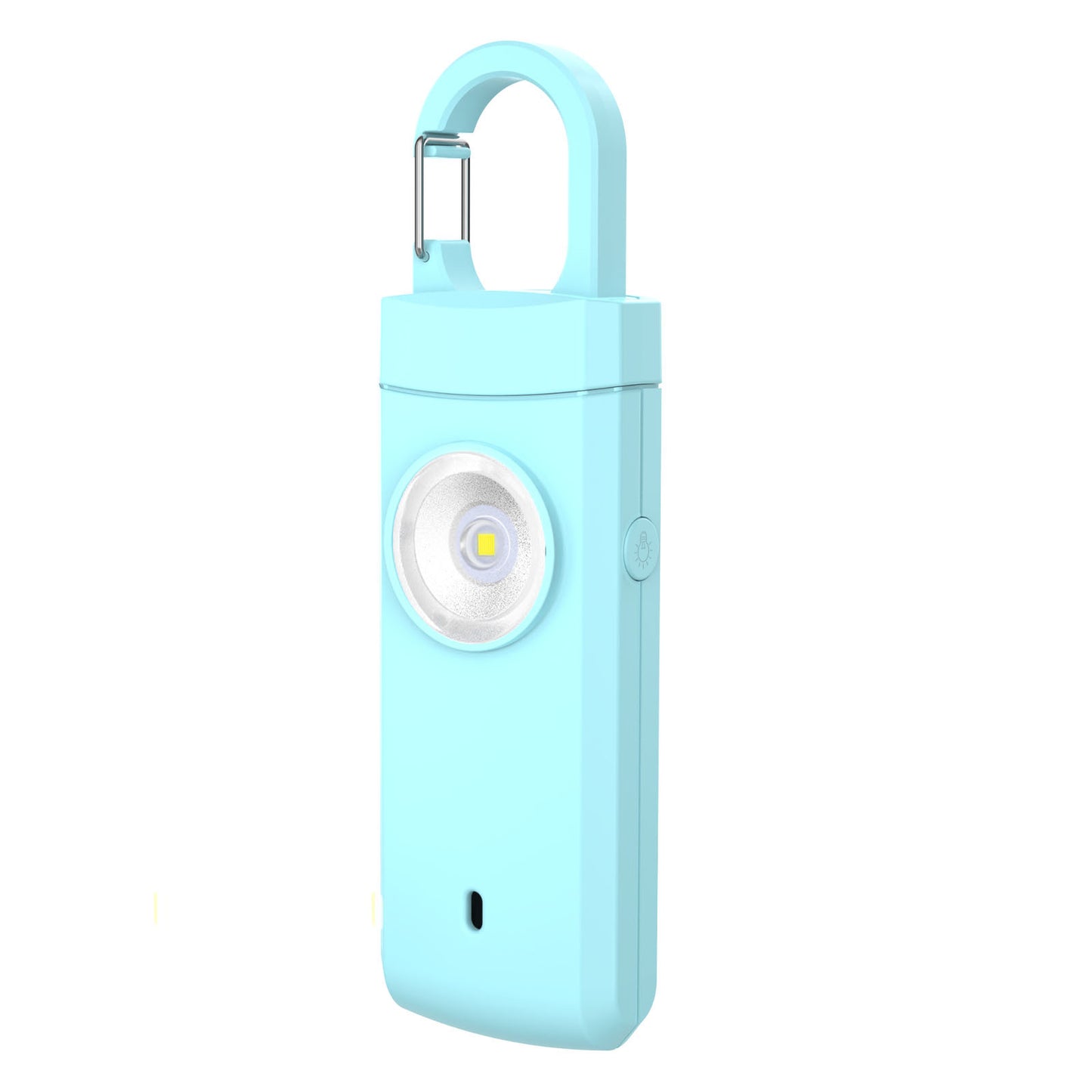 GuardianAlert - Personal Safety Alarm - Personal Safety Alarm Readi Gear