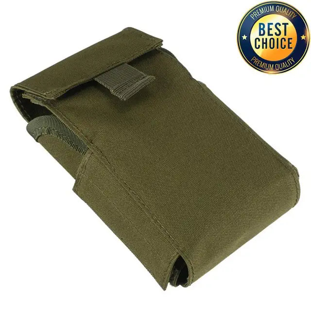 AmmoMax25 Shotgun Shell Carrier - Shotgun Shell Carrier Readi Gear