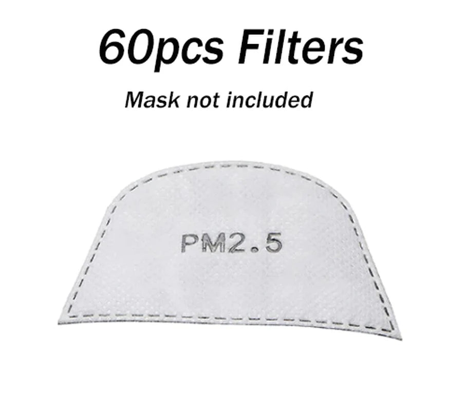 ClearGuard Full Face Shield - Anti-Fog Virus Protection Mask - Face shield Readi Gear