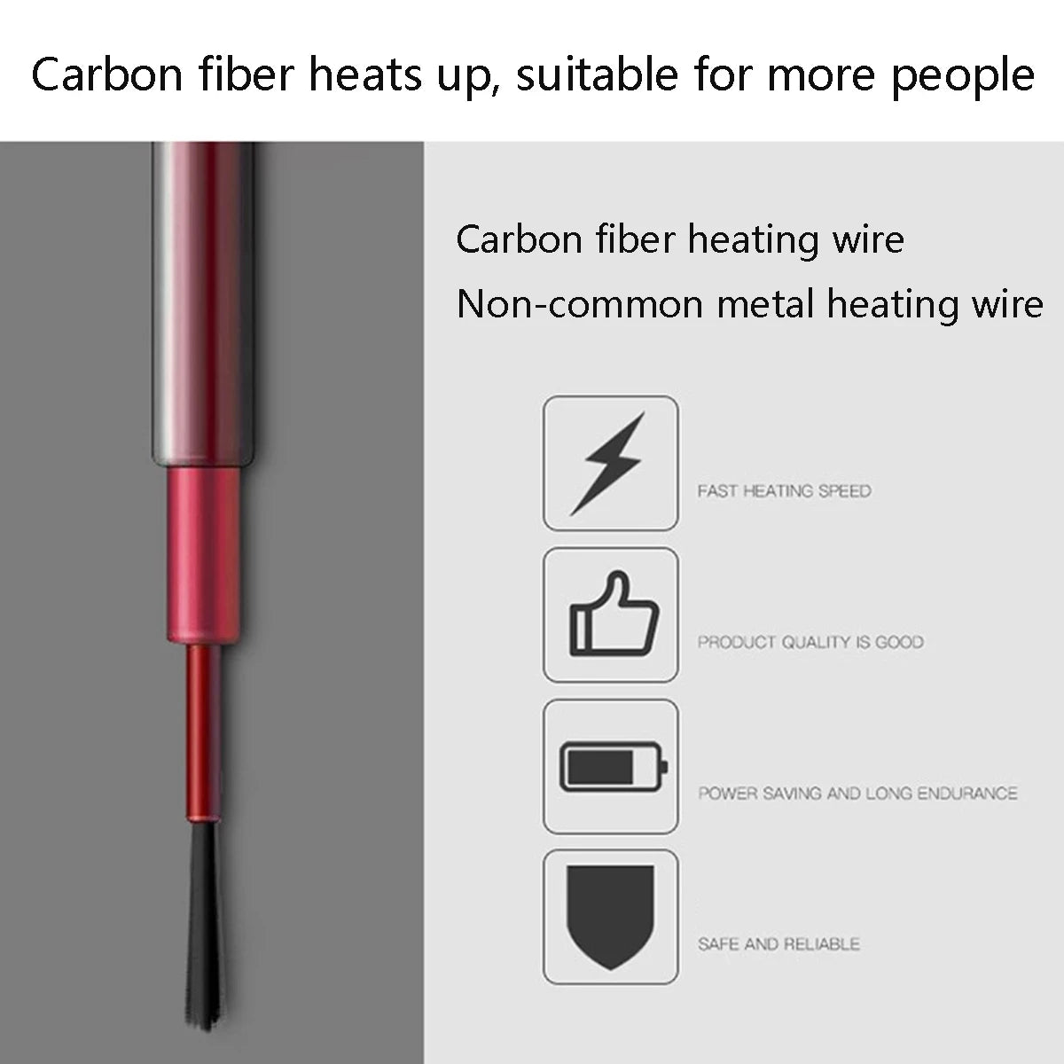 9-Zone USB Heated Vest - Adjustable Heat Zones & Lightweight - USB Heated Vest Readi Gear