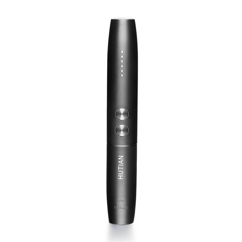 SpyShield Pro 6-in-1 Spy Bug Detector - Hidden Camera & GPS Locator - Hidden Camera and Bug detector Readi Gear