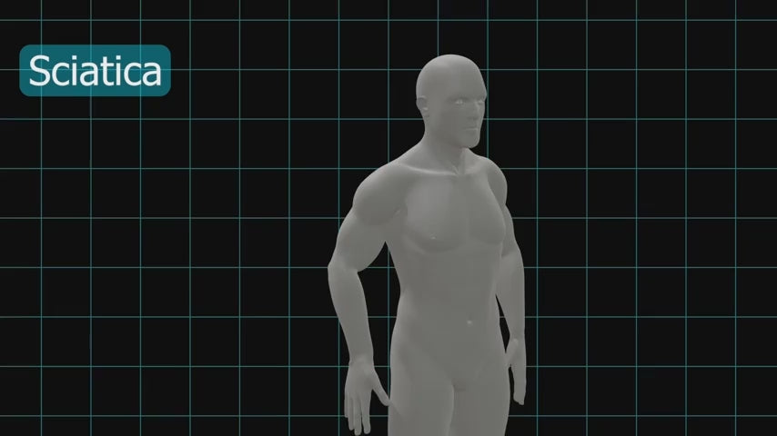 FlexAlign - video