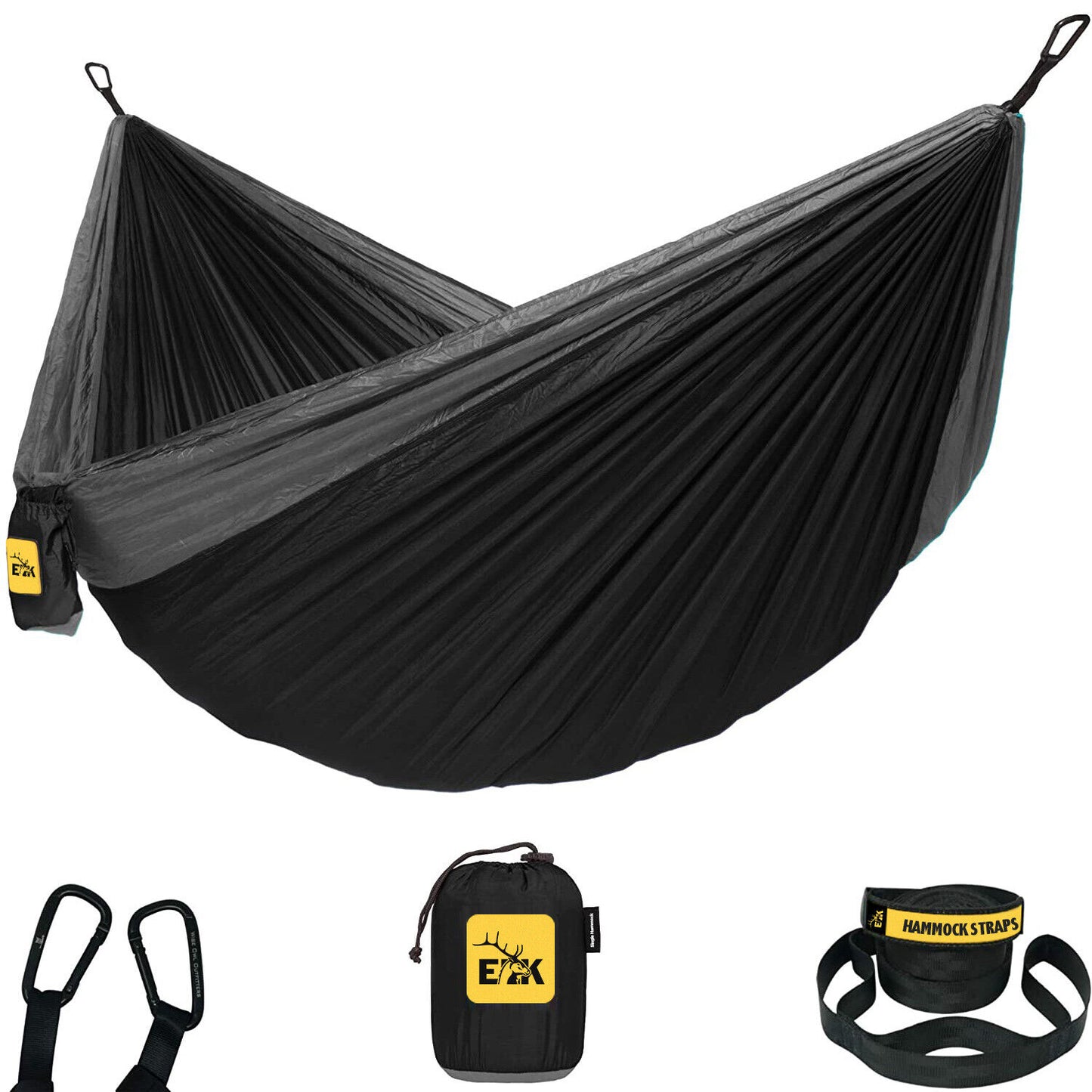 Ultimate Outdoor Adventure Set - Camping & Survival Essentials Bundle - Camping & Survival Bundle Readi Gear
