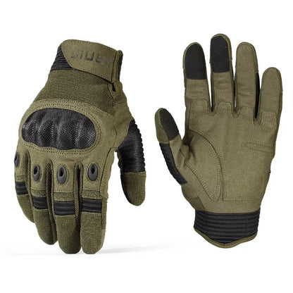 ReadiShield Elite Tactical Gloves