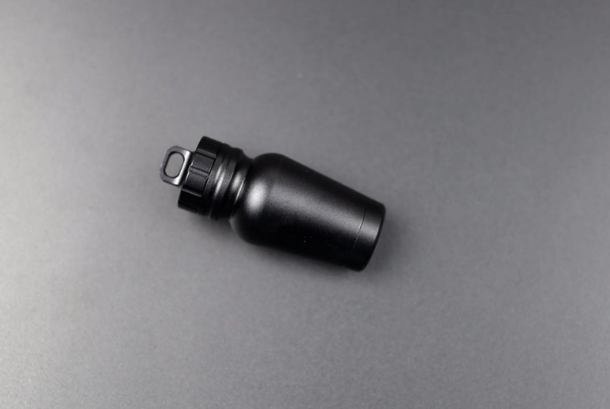EverGuard Survival Medication Capsule - Readi Gear