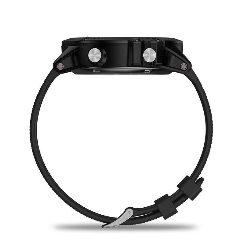 ApexFit Tactical Smartwatch V3 HR - Smartwatch Readi Gear