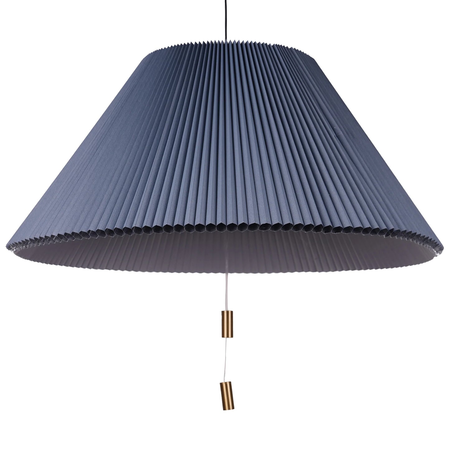 ShapeShift Transforming Pendant Lamp - Shape Your Perfect Atmosphere