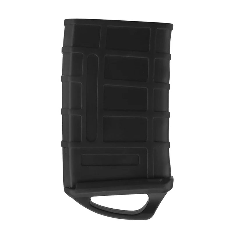 PMAG Silicone Magazine Protector - M4/M16 .223/5.56 Magazine Protector - Magazine protector Readi Gear