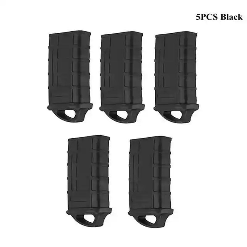 PMAG Silicone Magazine Protector - M4/M16 .223/5.56 Magazine Protector - Magazine protector Readi Gear