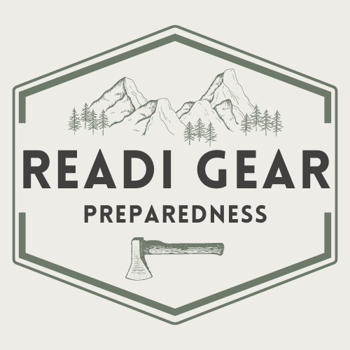 Readi Gear