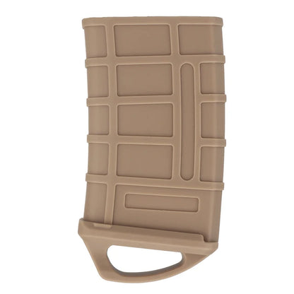 PMAG Silicone Magazine Protector - M4/M16 .223/5.56 Magazine Protector - Magazine protector Readi Gear