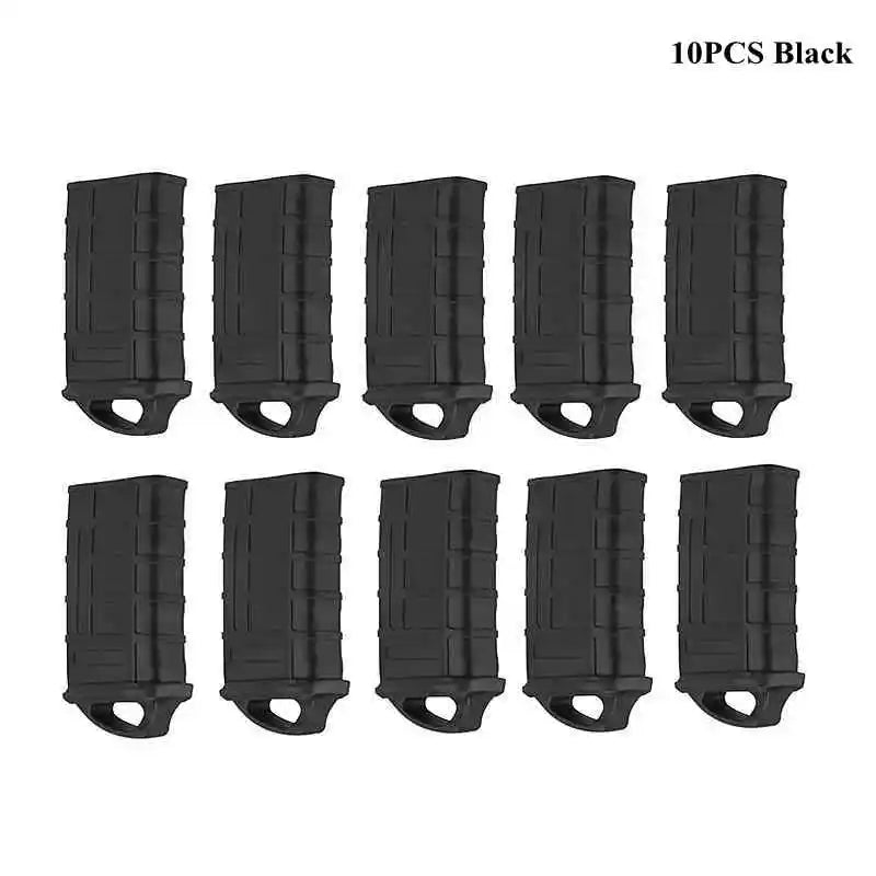 PMAG Silicone Magazine Protector - M4/M16 .223/5.56 Magazine Protector - Magazine protector Readi Gear