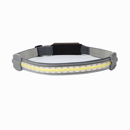 TrailBlazer Pro Rechargeable LED Headlamp - Readi Gear