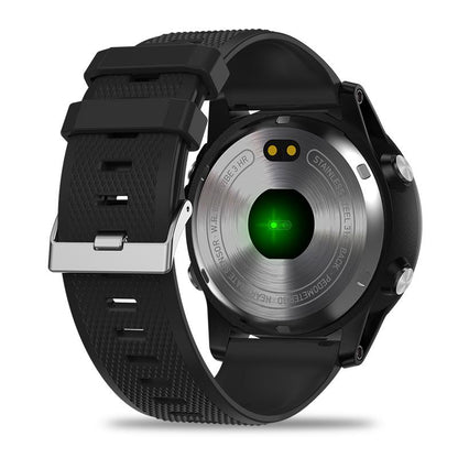 ApexFit Tactical Smartwatch V3 HR - Readi Gear